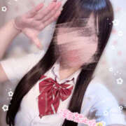 ヒメ日記 2025/06/13 18:53 投稿 こむぎ 2980円