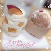 ヒメ日記 2025/06/13 23:53 投稿 こむぎ 2980円