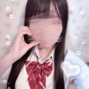 ヒメ日記 2025/06/14 19:04 投稿 こむぎ 2980円