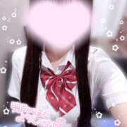 ヒメ日記 2025/06/17 20:33 投稿 こむぎ 2980円