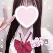 ヒメ日記 2025/06/18 16:13 投稿 こむぎ 2980円