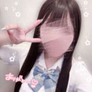 ヒメ日記 2025/06/21 00:43 投稿 こむぎ 2980円