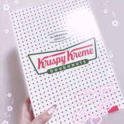 ヒメ日記 2025/06/22 00:43 投稿 こむぎ 2980円