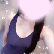 ヒメ日記 2025/06/22 13:13 投稿 こむぎ 2980円