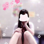 ヒメ日記 2025/06/24 21:53 投稿 こむぎ 2980円