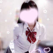 ヒメ日記 2025/07/02 20:53 投稿 こむぎ 2980円