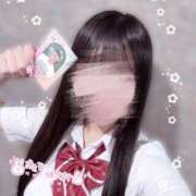 ヒメ日記 2025/07/25 17:04 投稿 こむぎ 2980円