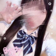 ヒメ日記 2025/09/09 13:04 投稿 こむぎ 2980円