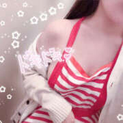 ヒメ日記 2025/09/11 20:58 投稿 こむぎ 2980円