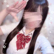 ヒメ日記 2025/10/05 19:03 投稿 こむぎ 2980円