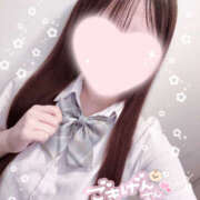 ヒメ日記 2025/10/06 17:03 投稿 こむぎ 2980円