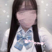 ヒメ日記 2025/10/11 13:03 投稿 こむぎ 2980円