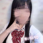 ヒメ日記 2025/10/12 15:53 投稿 こむぎ 2980円