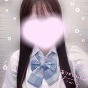 ヒメ日記 2025/10/13 22:43 投稿 こむぎ 2980円