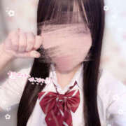 ヒメ日記 2025/10/29 18:37 投稿 こむぎ 2980円