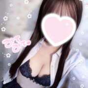 ヒメ日記 2025/11/04 15:43 投稿 こむぎ 2980円