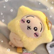 ヒメ日記 2025/11/05 11:03 投稿 こむぎ 2980円