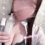 ヒメ日記 2025/11/11 21:53 投稿 こむぎ 2980円