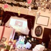 ヒメ日記 2025/11/14 13:37 投稿 こむぎ 2980円