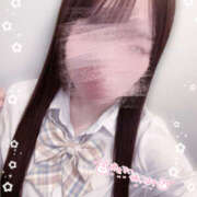 ヒメ日記 2025/11/16 16:43 投稿 こむぎ 2980円