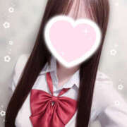 こむぎ 出勤！ 2980円