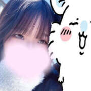 ヒメ日記 2025/12/04 21:33 投稿 こむぎ 2980円