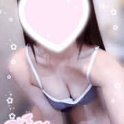 ヒメ日記 2025/12/10 20:43 投稿 こむぎ 2980円