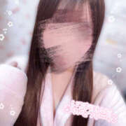 ヒメ日記 2025/12/13 23:53 投稿 こむぎ 2980円