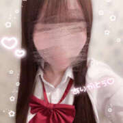 こむぎ 土曜日🌟 2980円