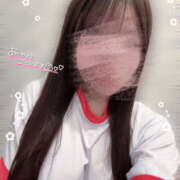 ヒメ日記 2026/01/23 23:43 投稿 こむぎ 2980円