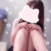 ヒメ日記 2026/01/26 11:33 投稿 こむぎ 2980円