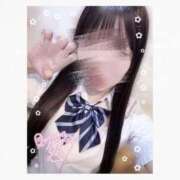 ヒメ日記 2026/02/04 18:13 投稿 こむぎ 2980円