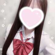 ヒメ日記 2026/02/05 17:14 投稿 こむぎ 2980円