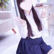 こむぎ 2号館⭐️ 2980円