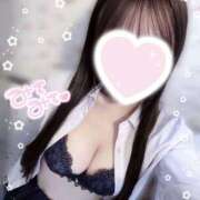 こむぎ はる🌸 2980円