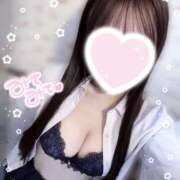 ヒメ日記 2026/04/17 09:13 投稿 こむぎ 2980円