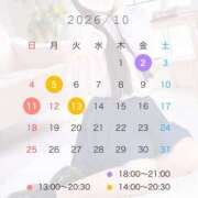 ヒメ日記 2026/09/29 15:43 投稿 こむぎ 2980円