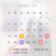 ヒメ日記 2026/10/23 14:53 投稿 こむぎ 2980円