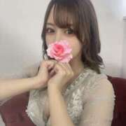 ヒメ日記 2025/03/14 22:16 投稿 小泉ゆい 皇帝別館（こうていべっかん）