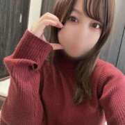 ヒメ日記 2025/03/16 09:36 投稿 小泉ゆい 皇帝別館（こうていべっかん）