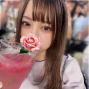 ヒメ日記 2025/03/19 18:52 投稿 小泉ゆい 皇帝別館（こうていべっかん）