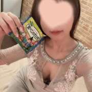 ヒメ日記 2025/04/06 21:38 投稿 小泉ゆい 皇帝別館（こうていべっかん）