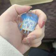 ヒメ日記 2025/04/06 22:36 投稿 小泉ゆい 皇帝別館（こうていべっかん）