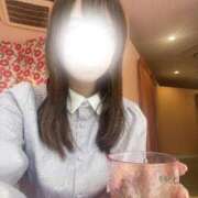 ヒメ日記 2025/04/10 07:06 投稿 小泉ゆい 皇帝別館（こうていべっかん）