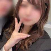 ヒメ日記 2025/04/16 20:56 投稿 小泉ゆい 皇帝別館（こうていべっかん）