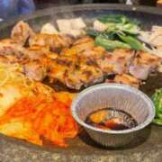 小泉ゆい さんれんきゅ〜 皇帝別館（こうていべっかん）