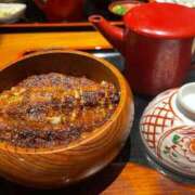 小泉ゆい ほんじつ 皇帝別館（こうていべっかん）