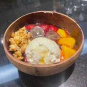 小泉ゆい はやりの 皇帝別館（こうていべっかん）