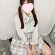 ヒメ日記 2025/03/03 12:11 投稿 りり 派遣リフレ 新横浜I♥Cute