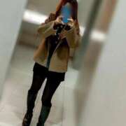 ヒメ日記 2025/02/25 13:28 投稿 長谷川 熟女の風俗最終章 横浜本店